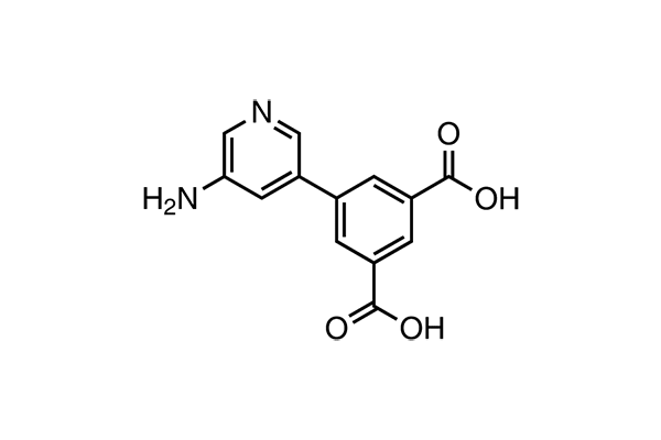 LT-MOF0312
