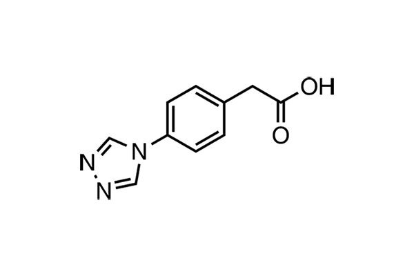LT-MOF0313