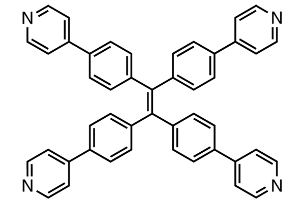 LT-MOF0319