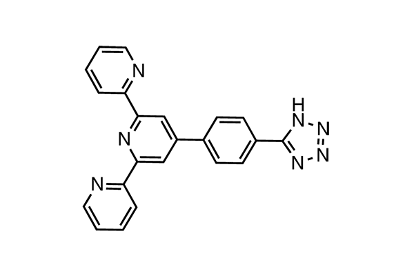 LT-MOF0337