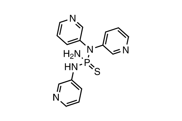 LT-MOF0360