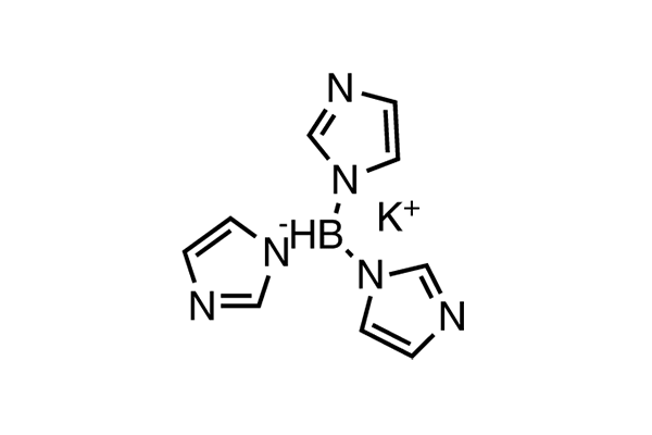LT-MOF0363