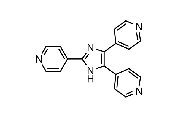 LT-MOF0365