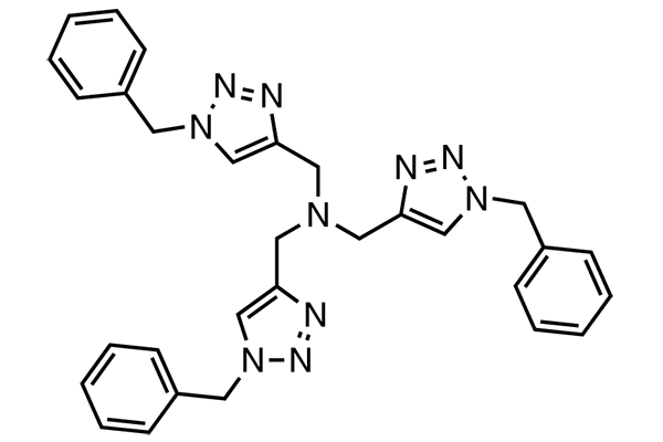 LT-MOF0370