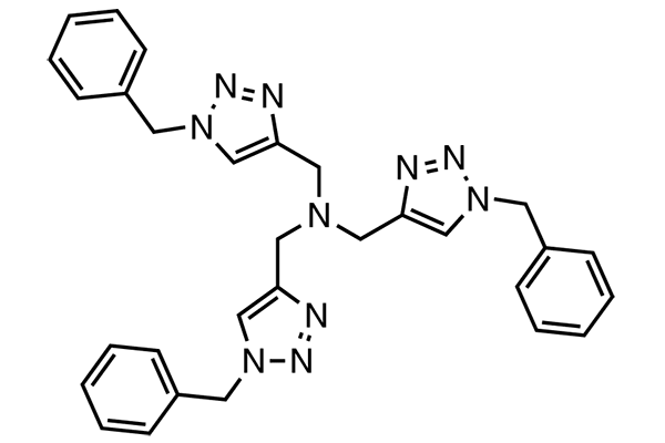 Metal Organic Frameworks (MOF) - Luminescence technology corp.