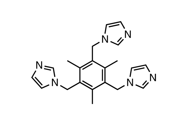 LT-MOF0375