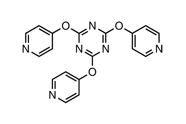 LT-MOF0378