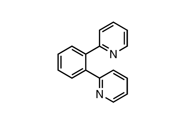 LT-MOF0381