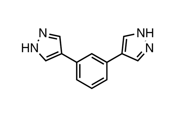 LT-MOF0386
