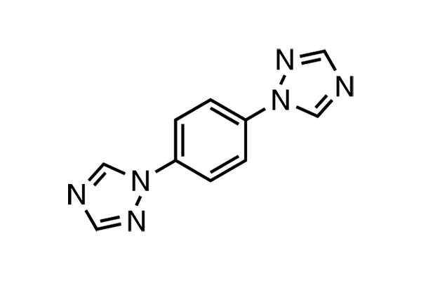 LT-MOF0387