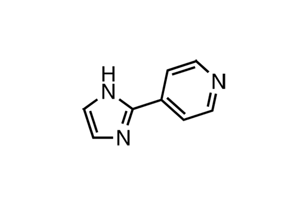 LT-MOF0396