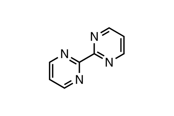 Metal Organic Frameworks (MOF) - Luminescence technology corp.