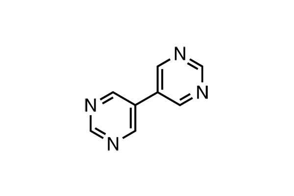 Metal Organic Frameworks (MOF) - Luminescence technology corp.