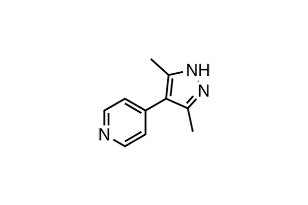LT-MOF0401