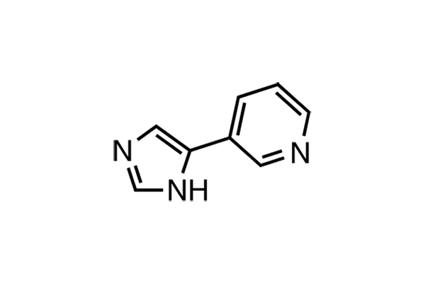 Metal Organic Frameworks (MOF) - Luminescence technology corp.