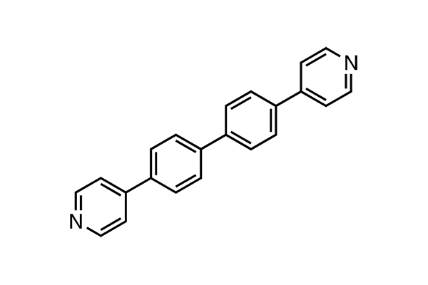 Metal Organic Frameworks (MOF) - Luminescence technology corp.