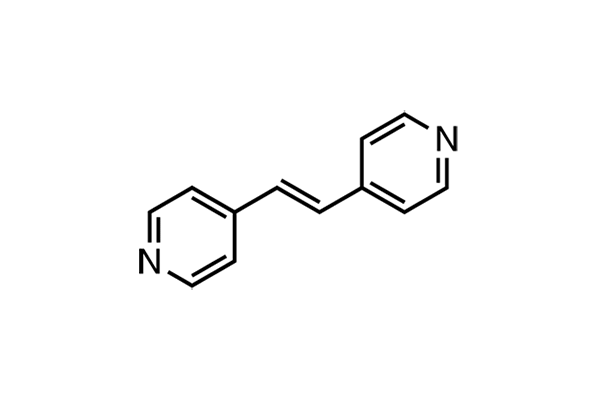 Metal Organic Frameworks (MOF) - Luminescence technology corp.