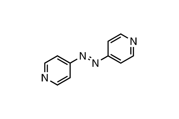LT-MOF0409
