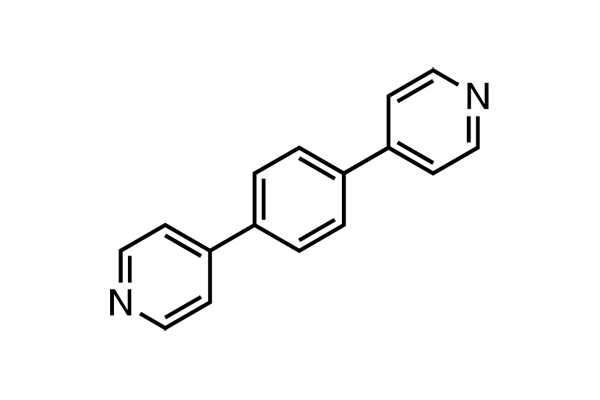 Metal Organic Frameworks (MOF) - Luminescence technology corp.