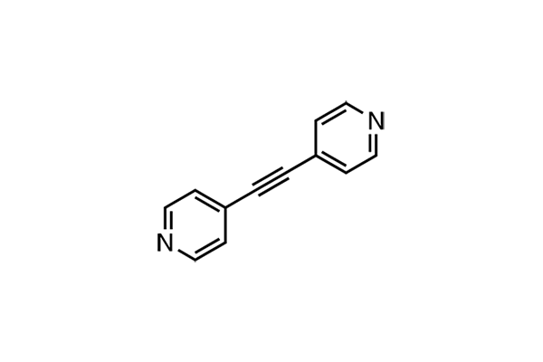 Metal Organic Frameworks (MOF) - Luminescence technology corp.