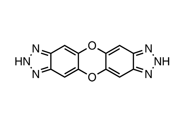 LT-MOF0425