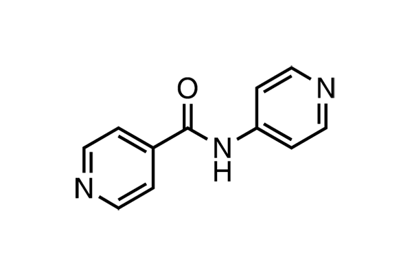 Metal Organic Frameworks (MOF) - Luminescence technology corp.