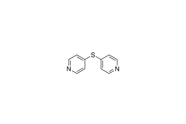 Metal Organic Frameworks (MOF) - Luminescence technology corp.