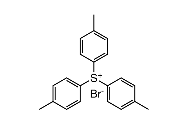 Photoresist Materials - Luminescence technology corp.