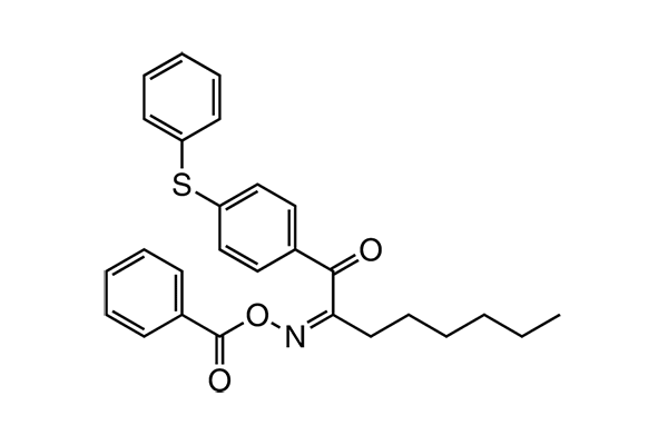 Photoresist Materials - Luminescence technology corp.