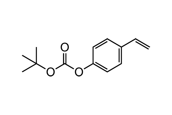 Photoresist Materials - Luminescence technology corp.