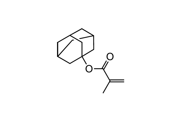 Photoresist Materials - Luminescence technology corp.