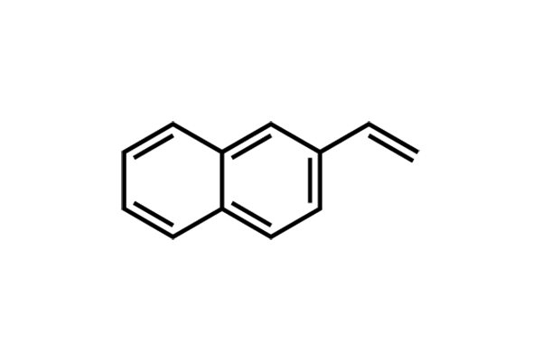 Photoresist Materials - Luminescence technology corp.