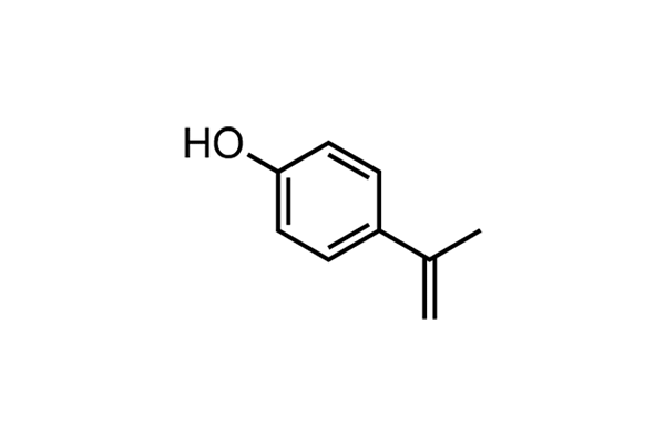 Photoresist Materials - Luminescence technology corp.
