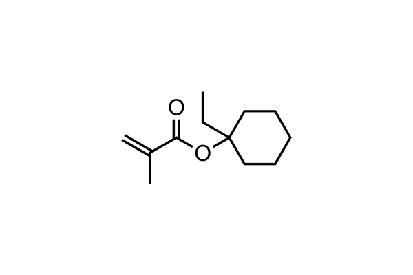 Photoresist Materials - Luminescence technology corp.