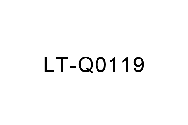 LT-Q0119