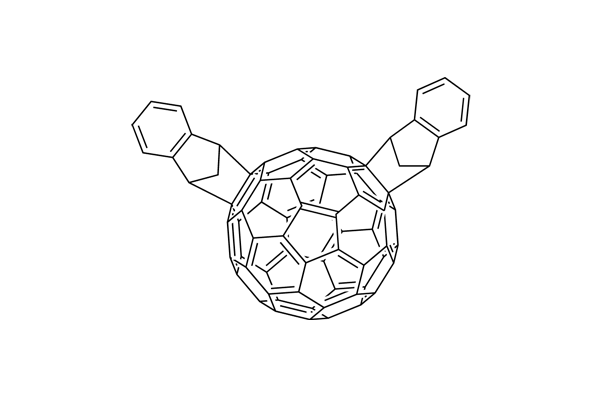 LT-S9030