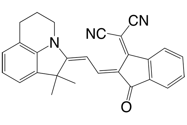 LT-S9047