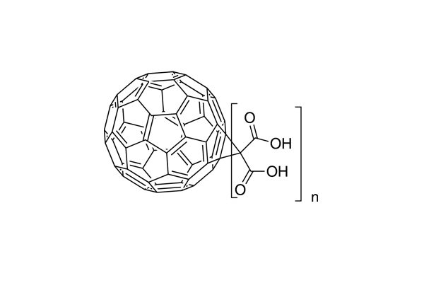LT-S9426