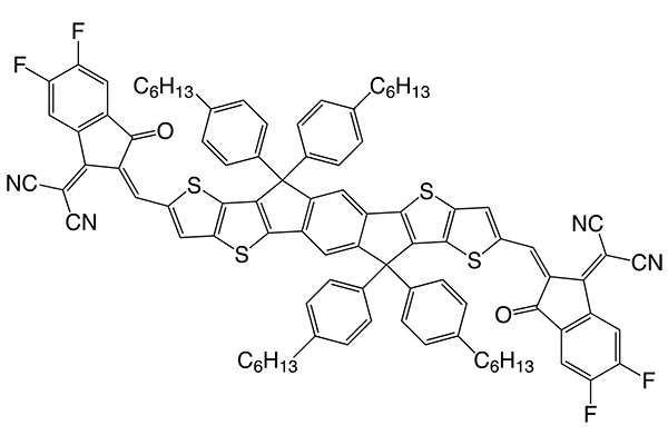 LT-S9447