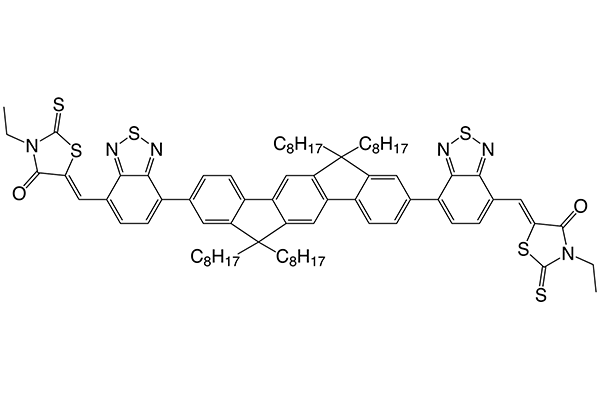 LT-S9468