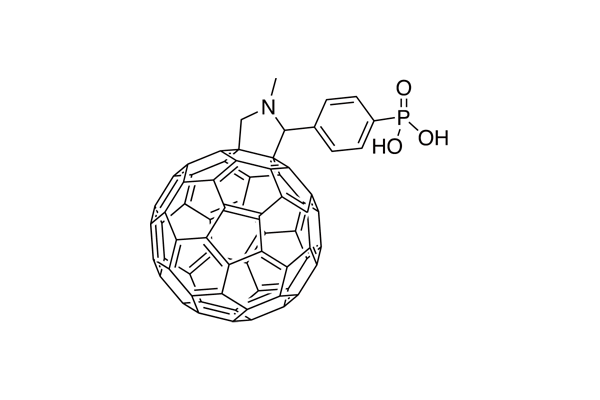 Self-Assembled Monolayers Materials - Luminescence technology corp.