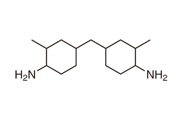 Diamines - Luminescence technology corp.