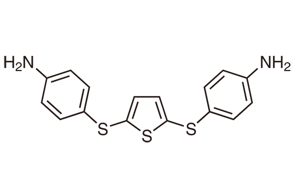 Diamines - Luminescence technology corp.