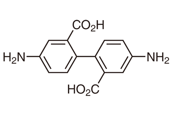 Diamines - Luminescence technology corp.