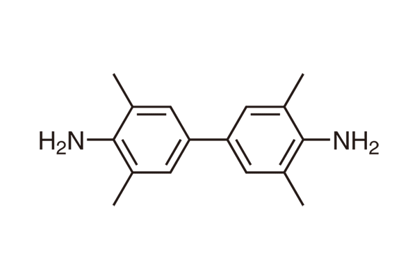 Diamines - Luminescence technology corp.