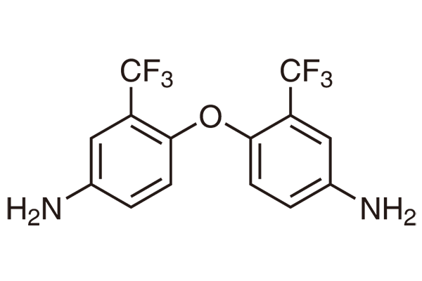Diamines - Luminescence technology corp.