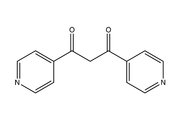 LT-MOF0454