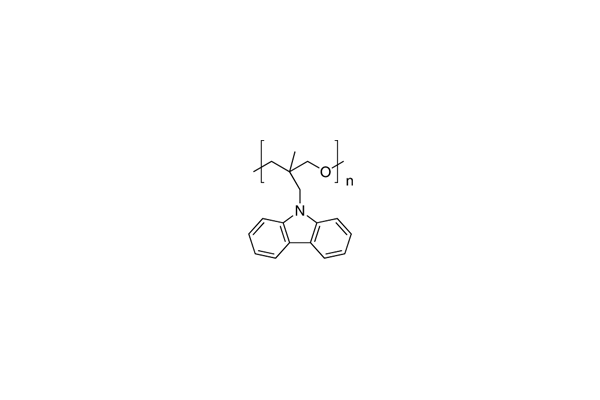 LT-N4037