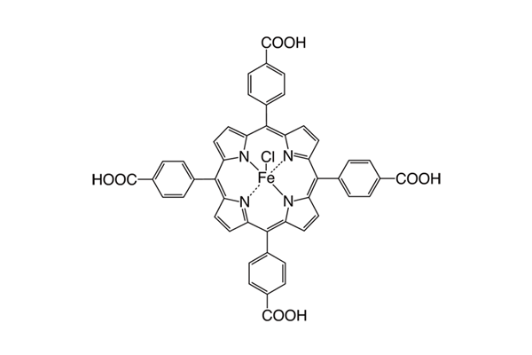 LT-D0012