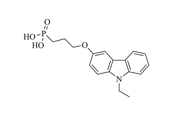Self-Assembled Monolayers Materials - Luminescence technology corp.